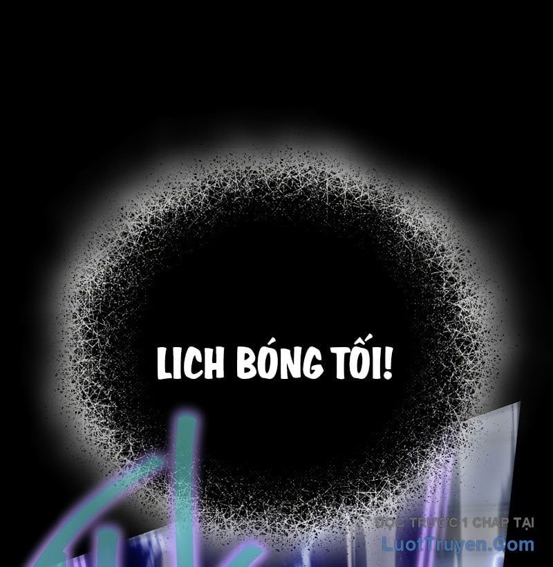 Ta Sẽ Phá Hủy Đất Nước Này Chapter 53 - Trang 2