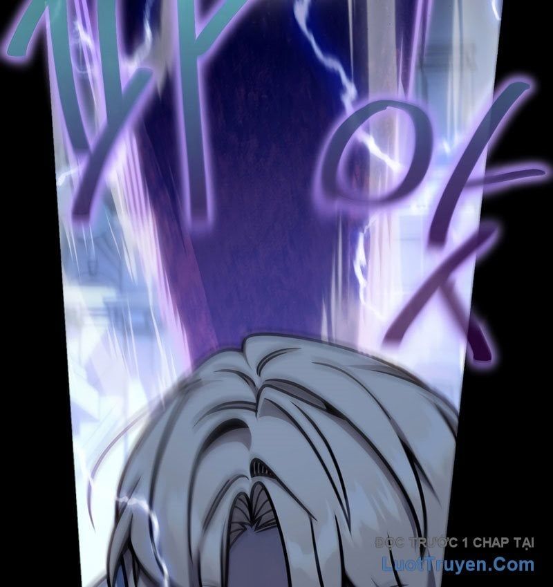 Ta Sẽ Phá Hủy Đất Nước Này Chapter 53 - Trang 2