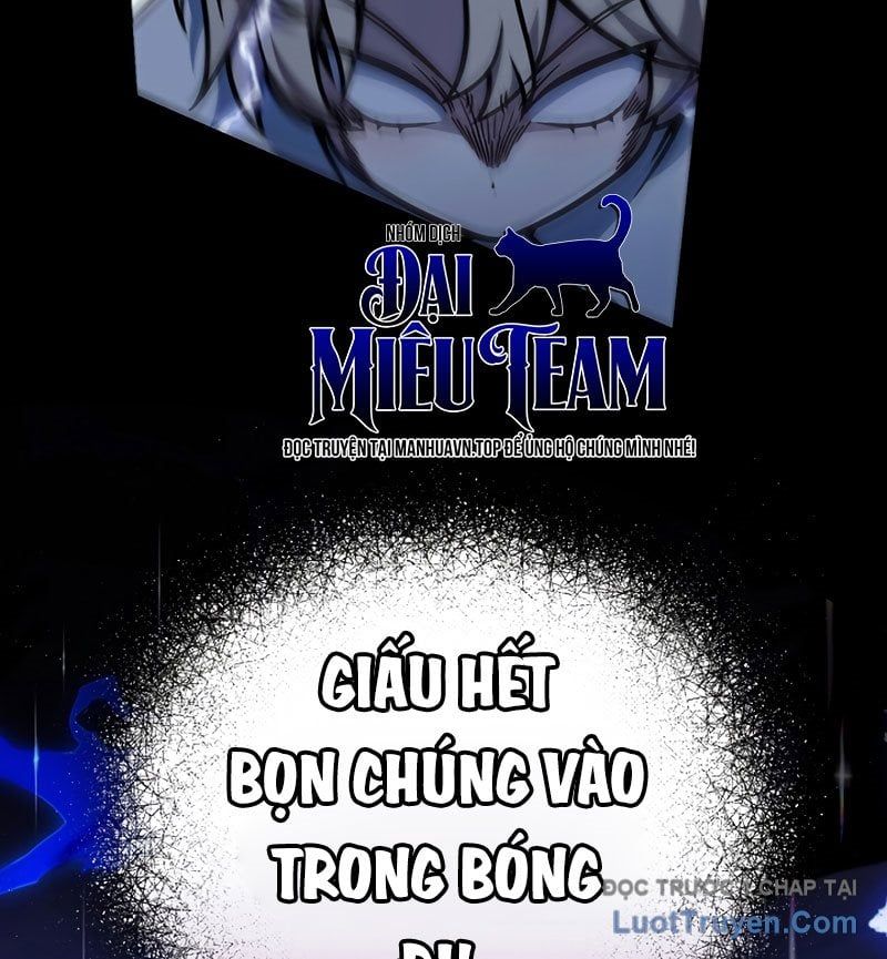 Ta Sẽ Phá Hủy Đất Nước Này Chapter 53 - Trang 2