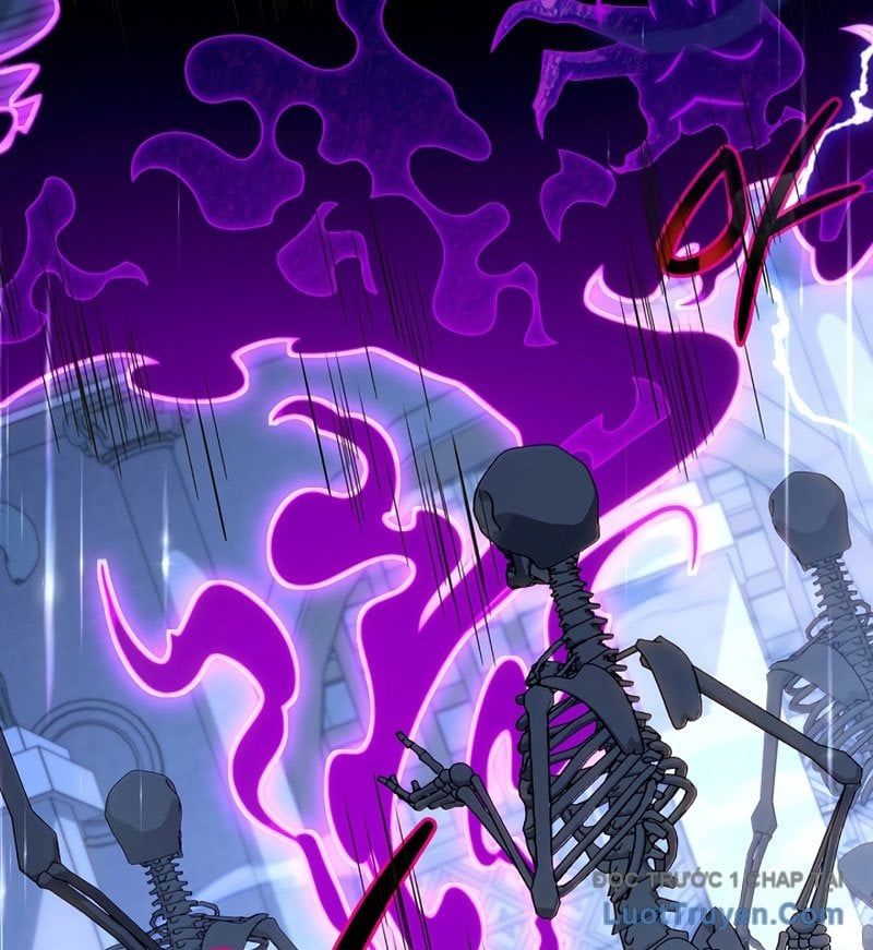 Ta Sẽ Phá Hủy Đất Nước Này Chapter 53 - Trang 2