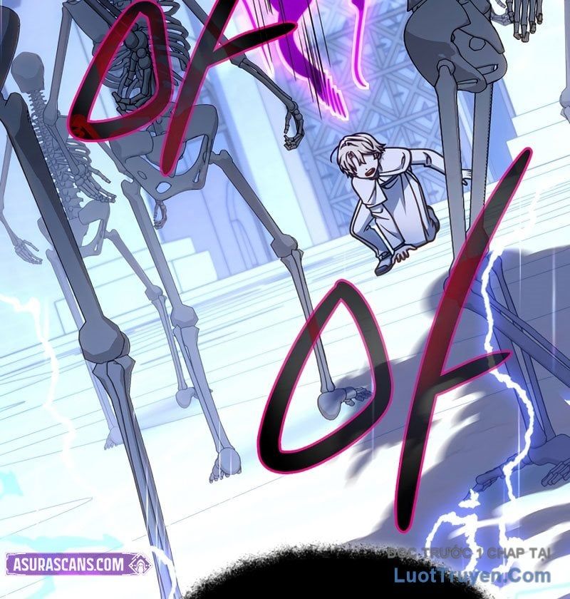 Ta Sẽ Phá Hủy Đất Nước Này Chapter 53 - Trang 2