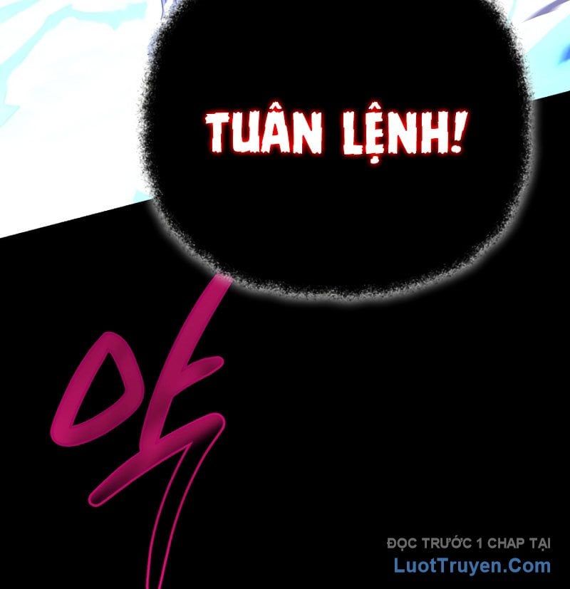 Ta Sẽ Phá Hủy Đất Nước Này Chapter 53 - Trang 2