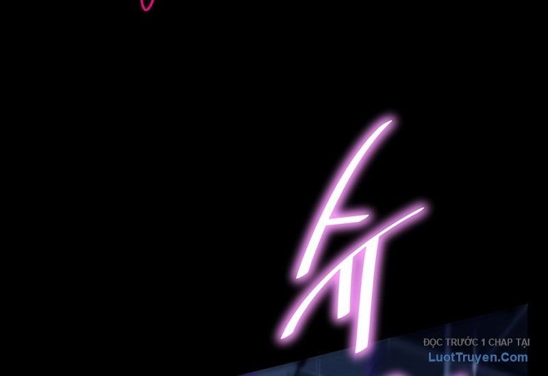 Ta Sẽ Phá Hủy Đất Nước Này Chapter 53 - Trang 2