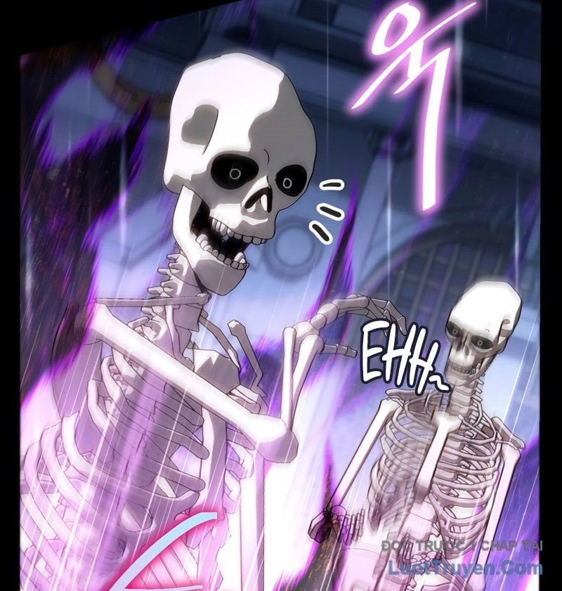 Ta Sẽ Phá Hủy Đất Nước Này Chapter 53 - Trang 2