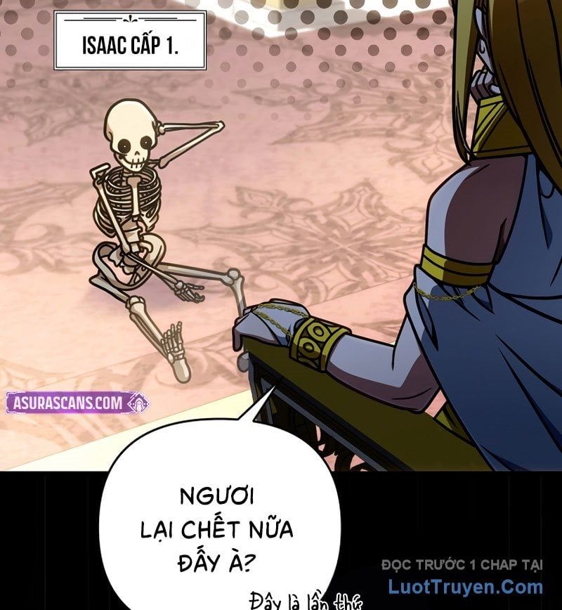 Ta Sẽ Phá Hủy Đất Nước Này Chapter 53 - Trang 2