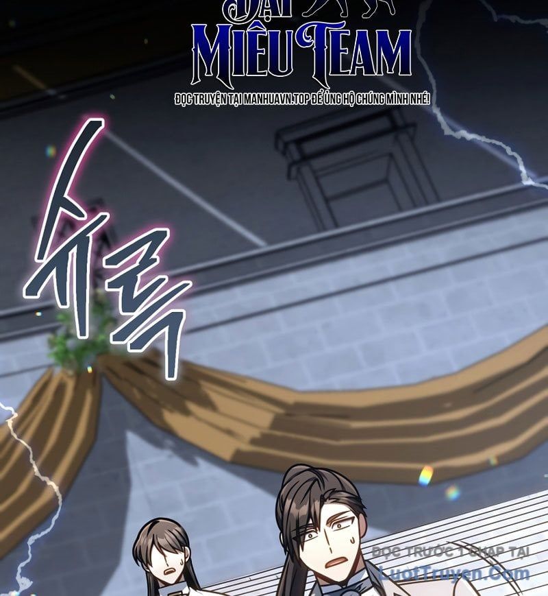 Ta Sẽ Phá Hủy Đất Nước Này Chapter 53 - Trang 2