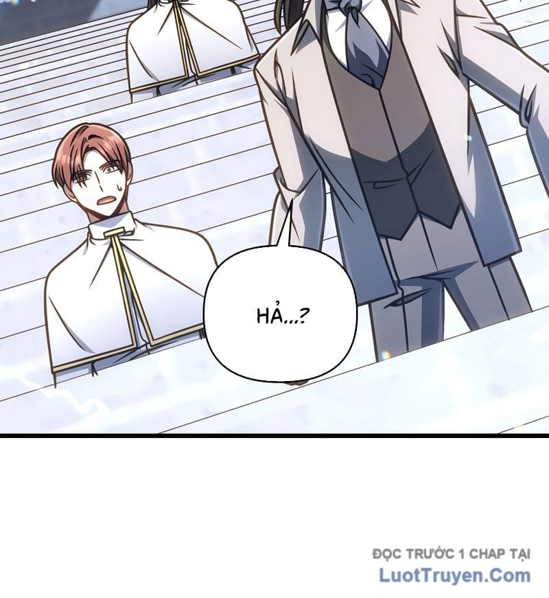 Ta Sẽ Phá Hủy Đất Nước Này Chapter 53 - Trang 2