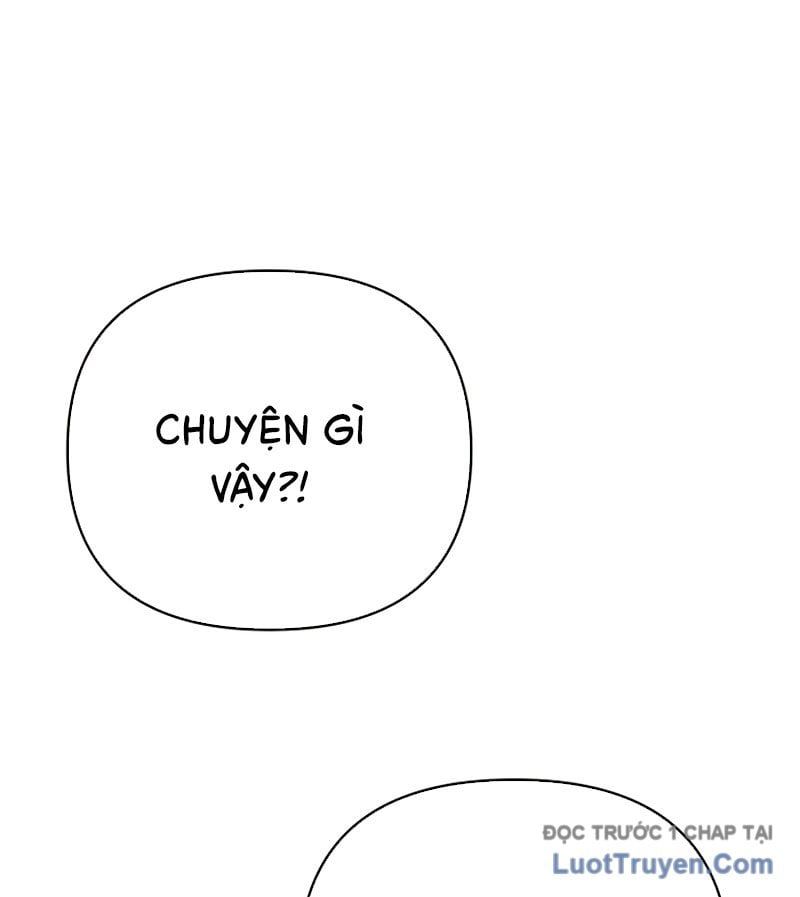 Ta Sẽ Phá Hủy Đất Nước Này Chapter 53 - Trang 2