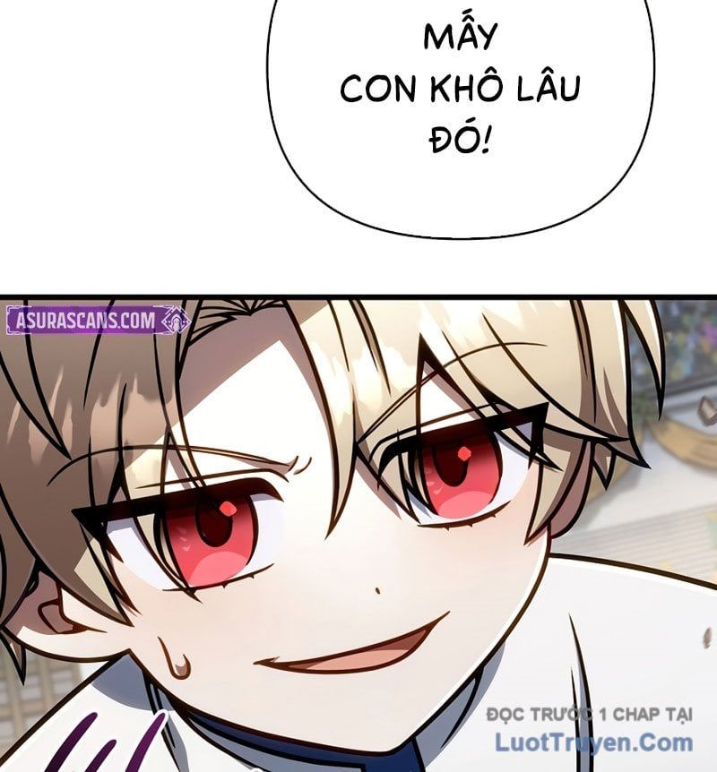 Ta Sẽ Phá Hủy Đất Nước Này Chapter 53 - Trang 2