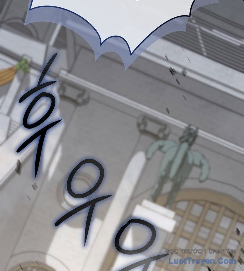 Ta Sẽ Phá Hủy Đất Nước Này Chapter 53 - Trang 2