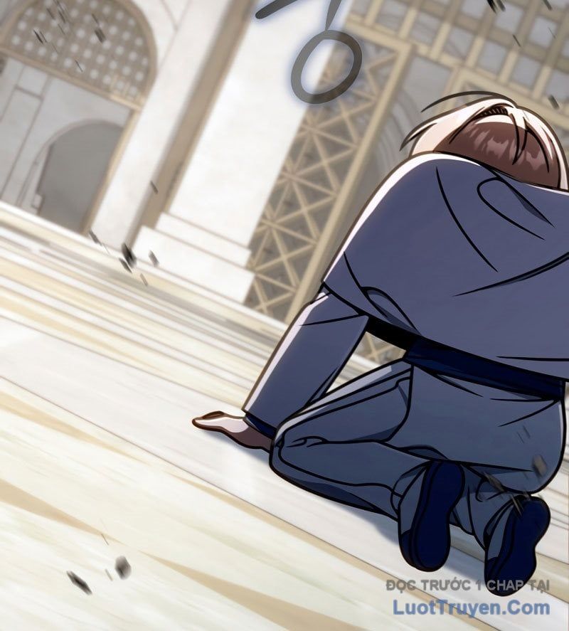 Ta Sẽ Phá Hủy Đất Nước Này Chapter 53 - Trang 2