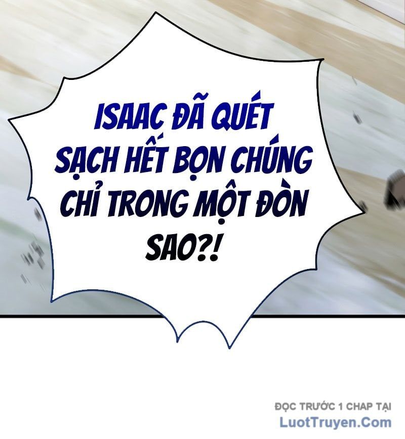 Ta Sẽ Phá Hủy Đất Nước Này Chapter 53 - Trang 2