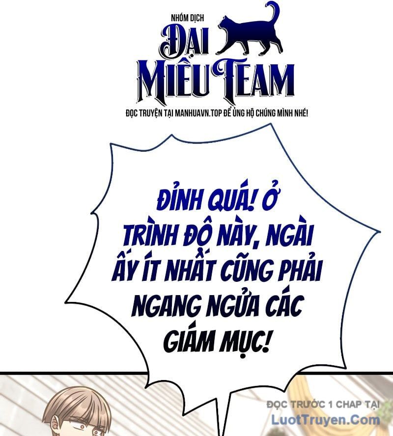 Ta Sẽ Phá Hủy Đất Nước Này Chapter 53 - Trang 2