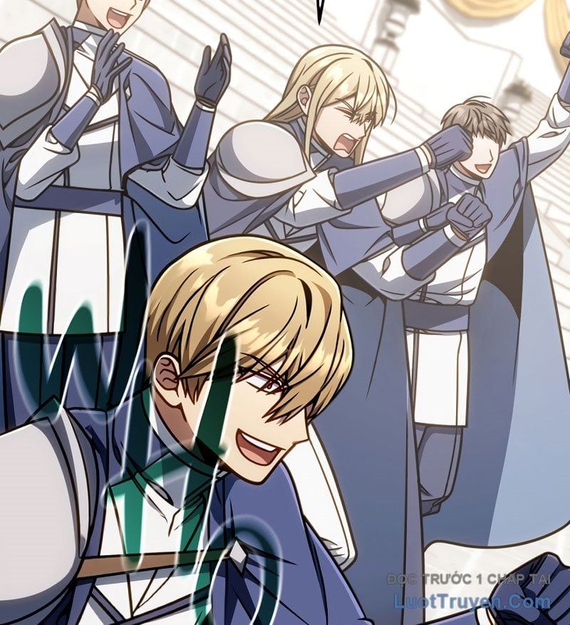 Ta Sẽ Phá Hủy Đất Nước Này Chapter 53 - Trang 2