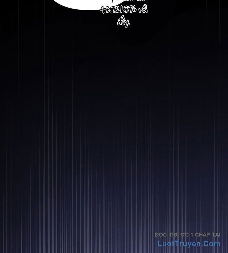 Ta Sẽ Phá Hủy Đất Nước Này Chapter 53 - Trang 2