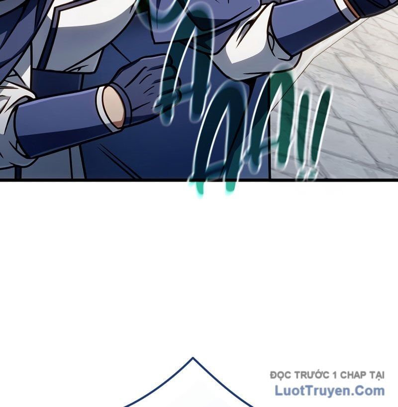 Ta Sẽ Phá Hủy Đất Nước Này Chapter 53 - Trang 2