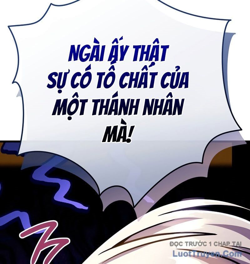 Ta Sẽ Phá Hủy Đất Nước Này Chapter 53 - Trang 2