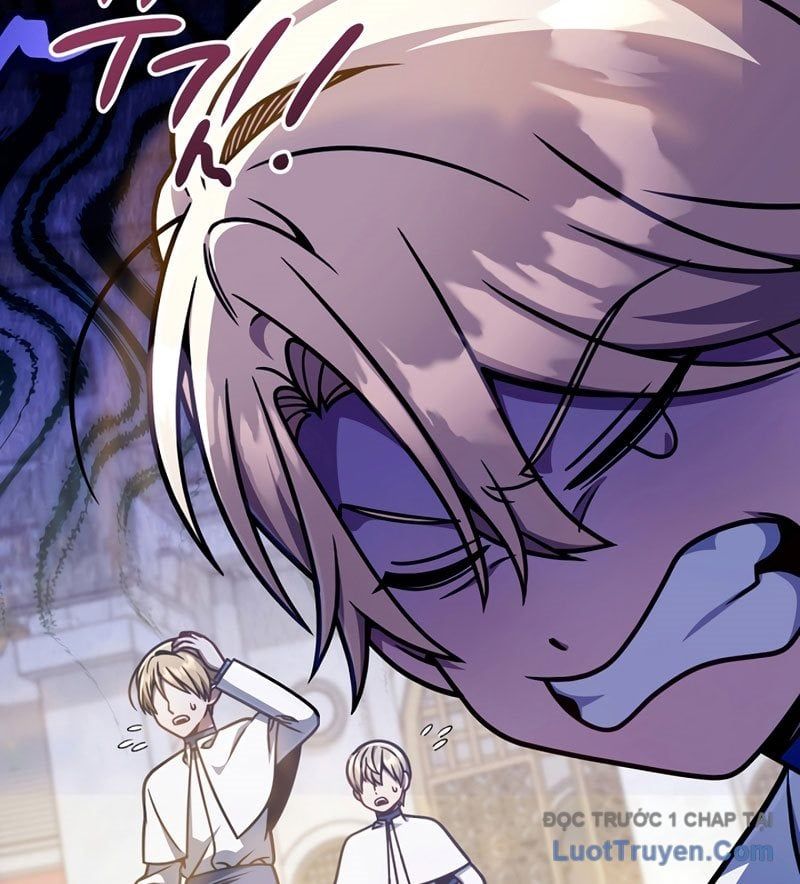 Ta Sẽ Phá Hủy Đất Nước Này Chapter 53 - Trang 2