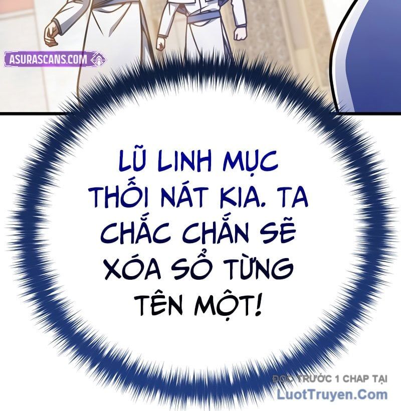 Ta Sẽ Phá Hủy Đất Nước Này Chapter 53 - Trang 2