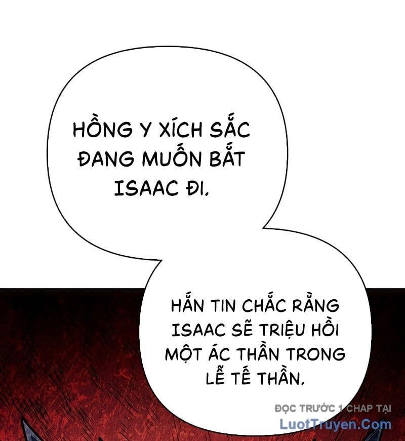 Ta Sẽ Phá Hủy Đất Nước Này Chapter 53 - Trang 2