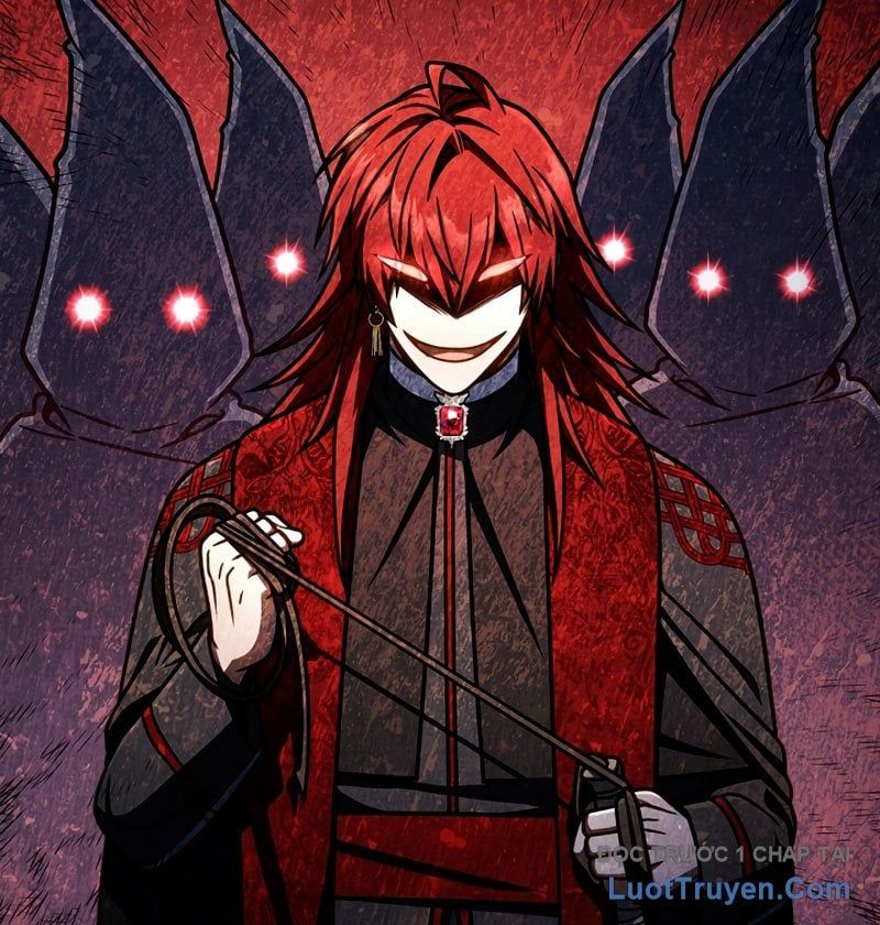 Ta Sẽ Phá Hủy Đất Nước Này Chapter 53 - Trang 2