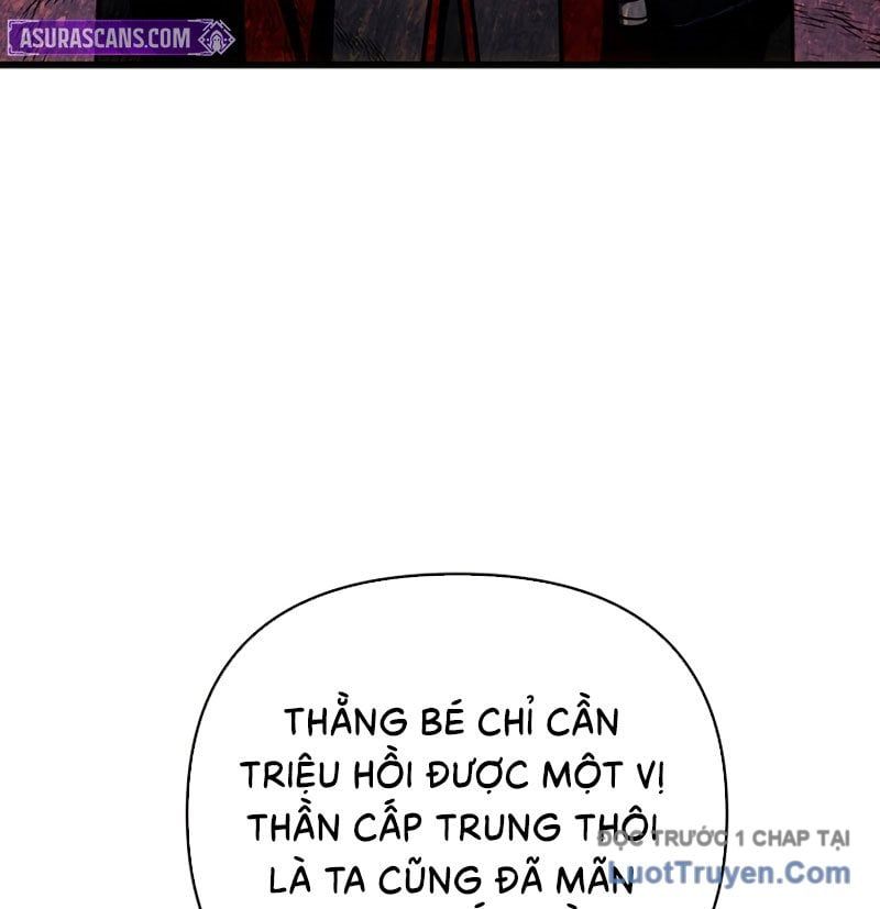 Ta Sẽ Phá Hủy Đất Nước Này Chapter 53 - Trang 2