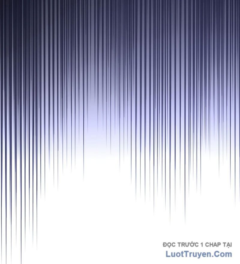 Ta Sẽ Phá Hủy Đất Nước Này Chapter 53 - Trang 2