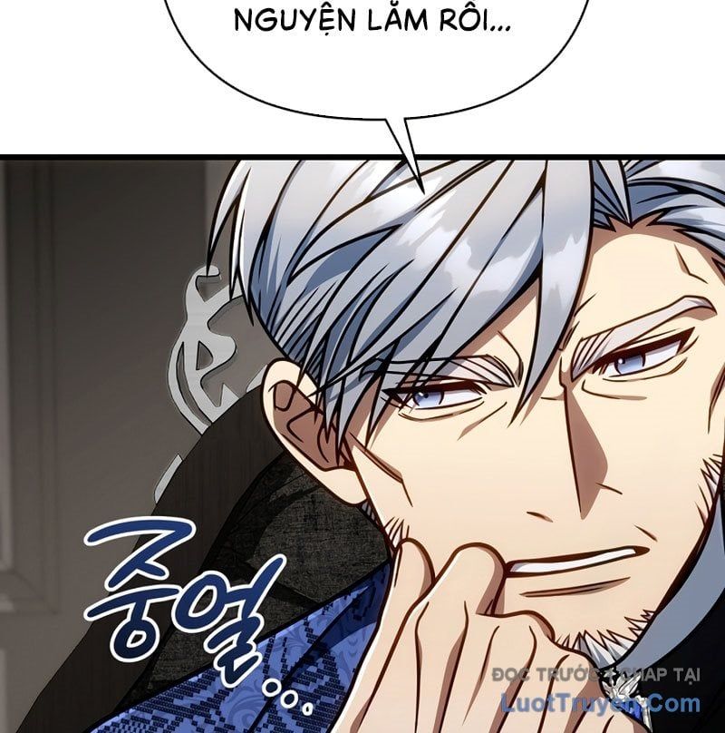 Ta Sẽ Phá Hủy Đất Nước Này Chapter 53 - Trang 2