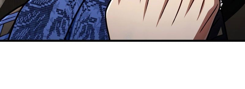 Ta Sẽ Phá Hủy Đất Nước Này Chapter 53 - Trang 2