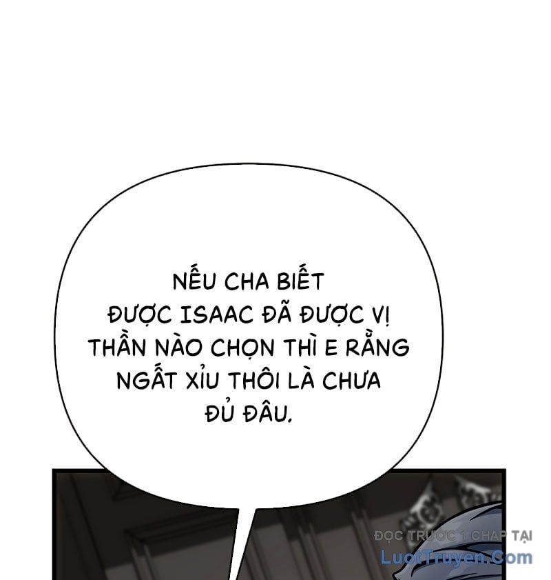 Ta Sẽ Phá Hủy Đất Nước Này Chapter 53 - Trang 2