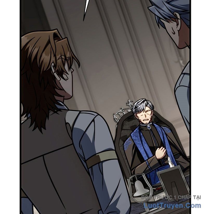 Ta Sẽ Phá Hủy Đất Nước Này Chapter 53 - Trang 2