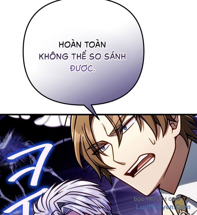 Ta Sẽ Phá Hủy Đất Nước Này Chapter 53 - Trang 2