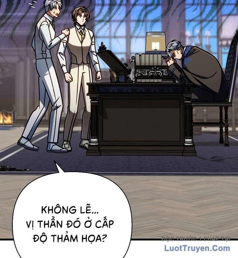 Ta Sẽ Phá Hủy Đất Nước Này Chapter 53 - Trang 2