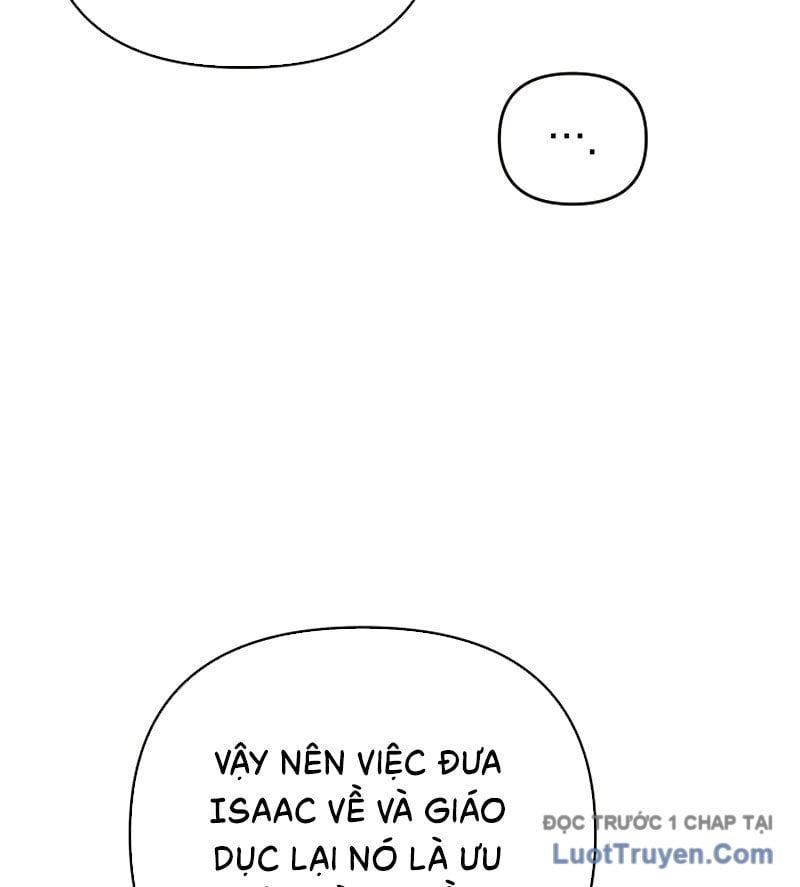 Ta Sẽ Phá Hủy Đất Nước Này Chapter 53 - Trang 2