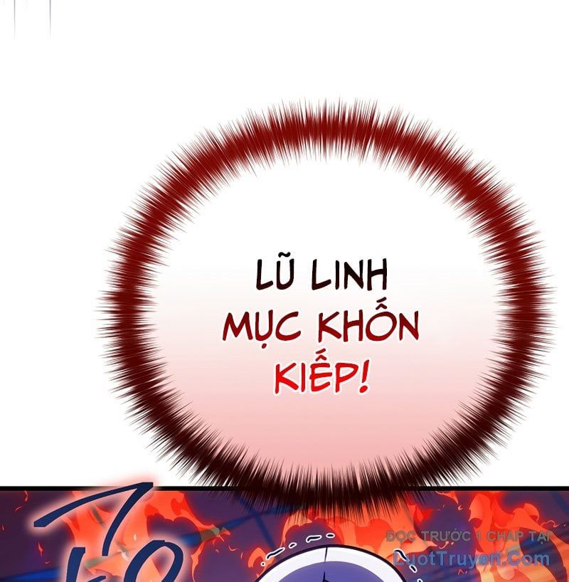 Ta Sẽ Phá Hủy Đất Nước Này Chapter 53 - Trang 2