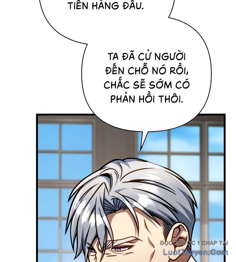 Ta Sẽ Phá Hủy Đất Nước Này Chapter 53 - Trang 2