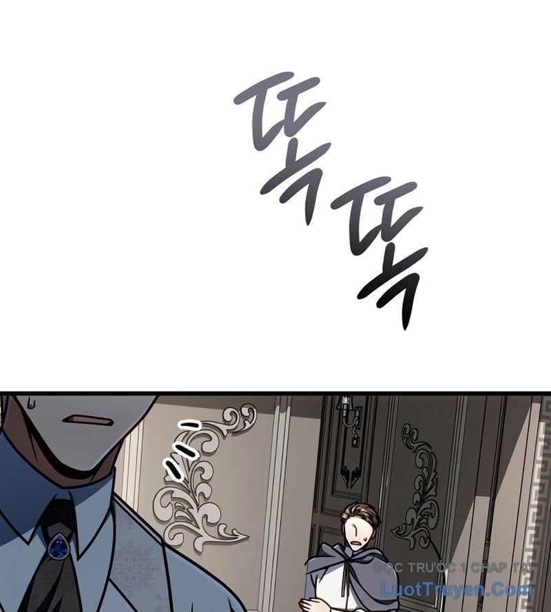Ta Sẽ Phá Hủy Đất Nước Này Chapter 53 - Trang 2