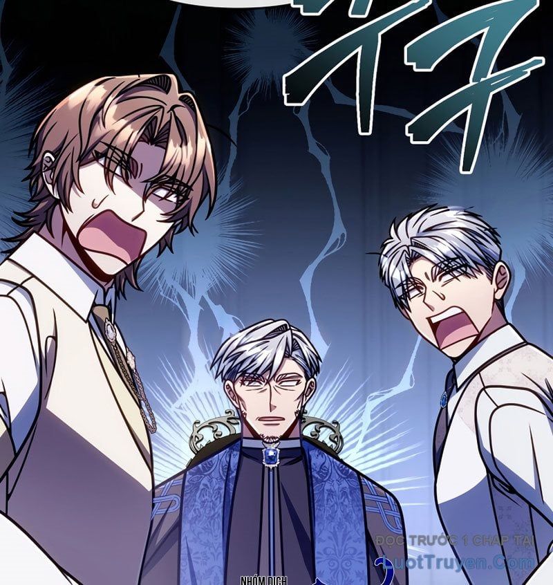 Ta Sẽ Phá Hủy Đất Nước Này Chapter 53 - Trang 2