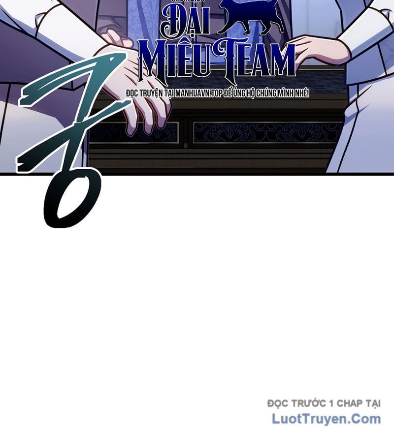 Ta Sẽ Phá Hủy Đất Nước Này Chapter 53 - Trang 2