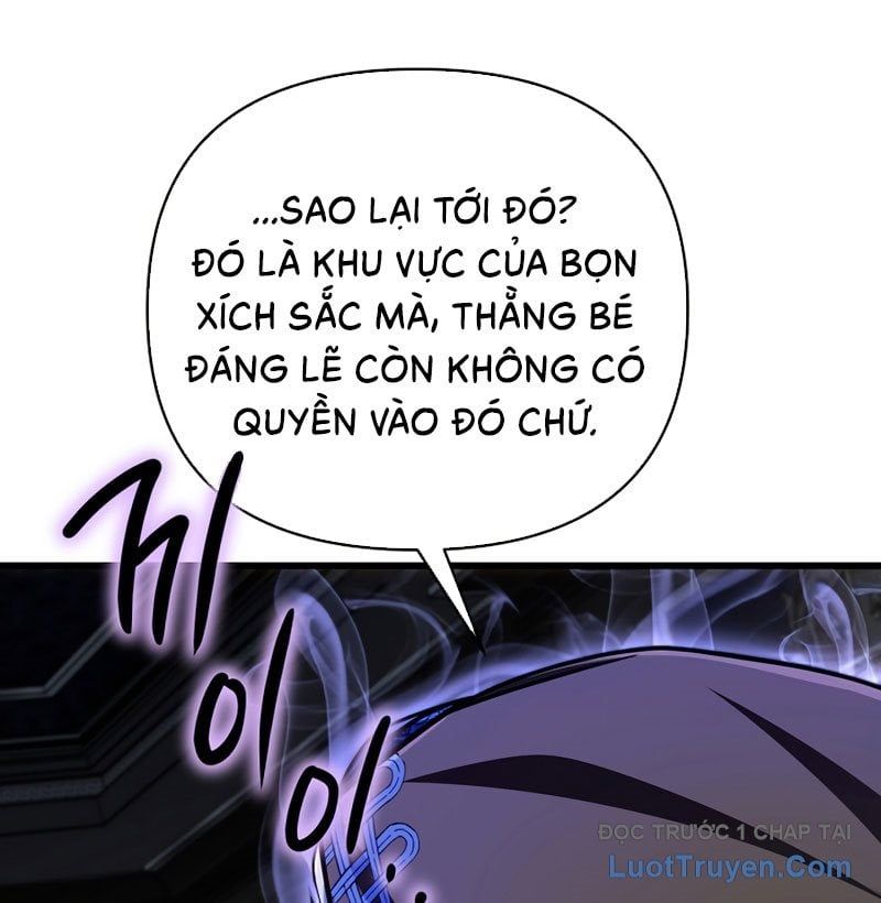 Ta Sẽ Phá Hủy Đất Nước Này Chapter 53 - Trang 2