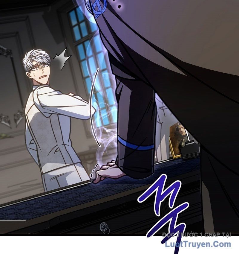 Ta Sẽ Phá Hủy Đất Nước Này Chapter 53 - Trang 2