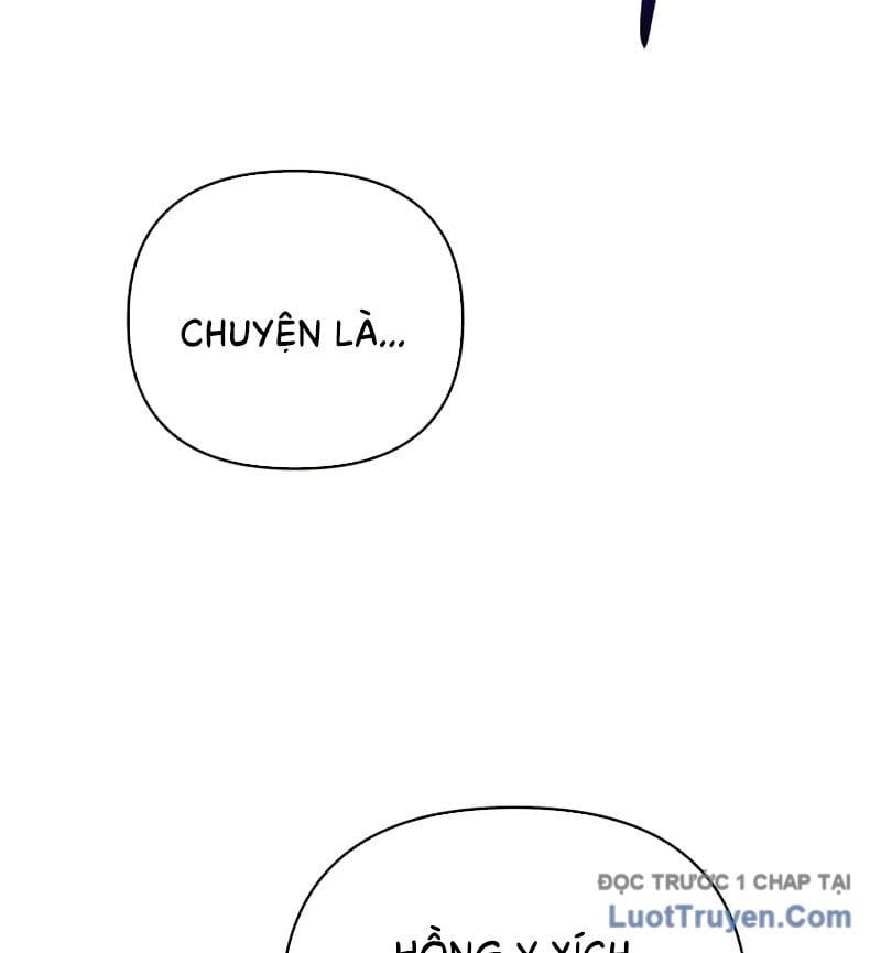 Ta Sẽ Phá Hủy Đất Nước Này Chapter 53 - Trang 2