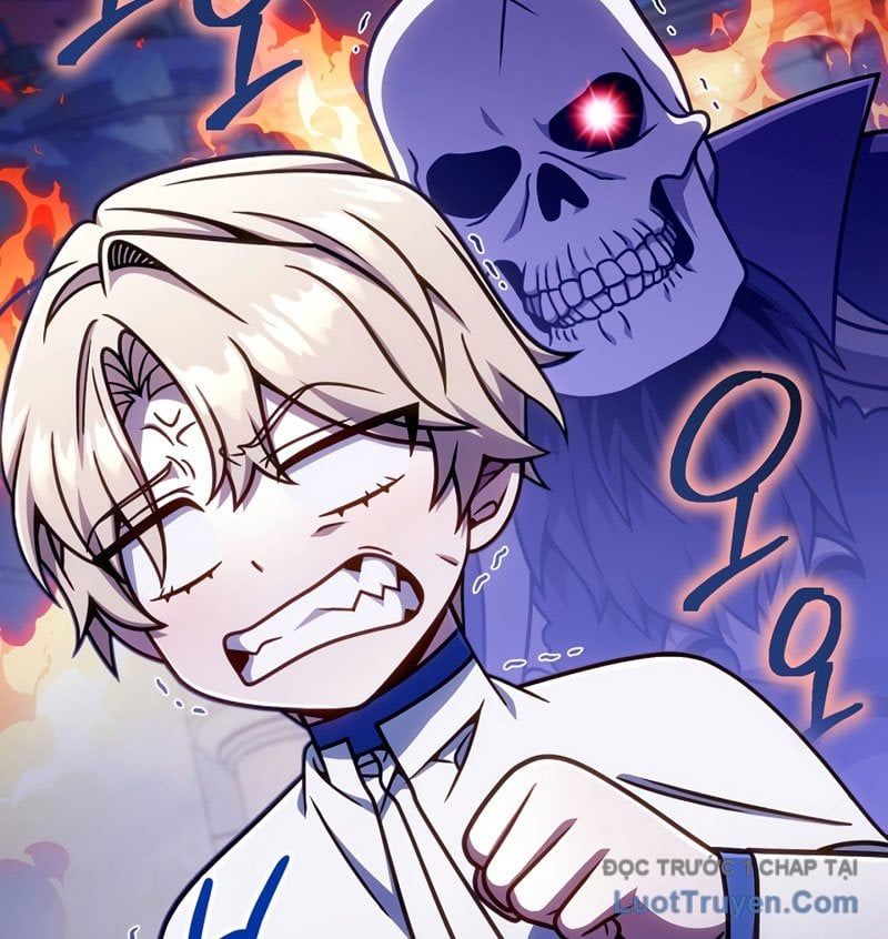 Ta Sẽ Phá Hủy Đất Nước Này Chapter 53 - Trang 2