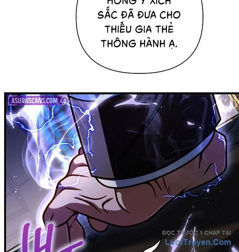 Ta Sẽ Phá Hủy Đất Nước Này Chapter 53 - Trang 2