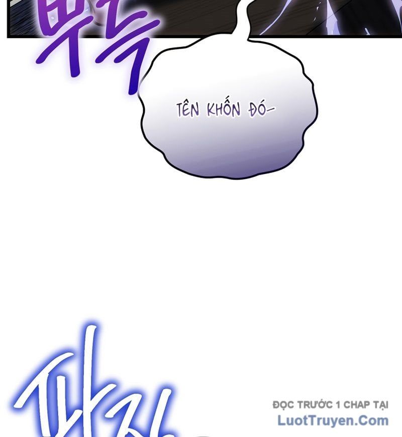 Ta Sẽ Phá Hủy Đất Nước Này Chapter 53 - Trang 2