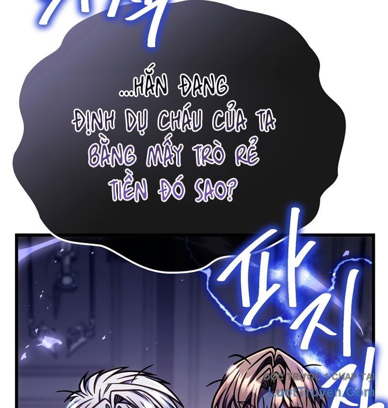 Ta Sẽ Phá Hủy Đất Nước Này Chapter 53 - Trang 2