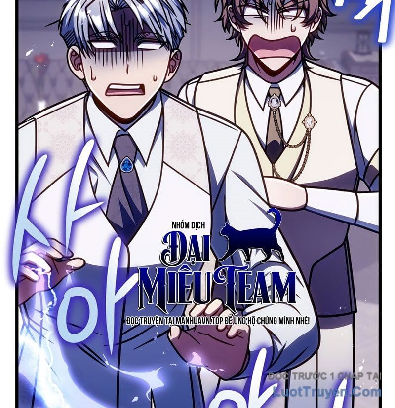 Ta Sẽ Phá Hủy Đất Nước Này Chapter 53 - Trang 2