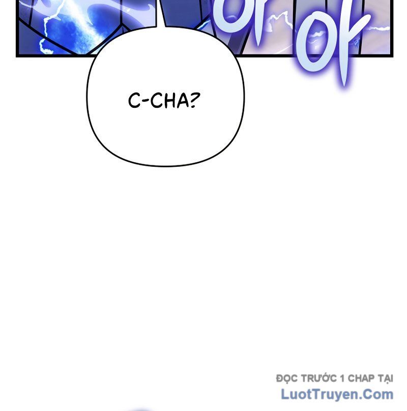 Ta Sẽ Phá Hủy Đất Nước Này Chapter 53 - Trang 2