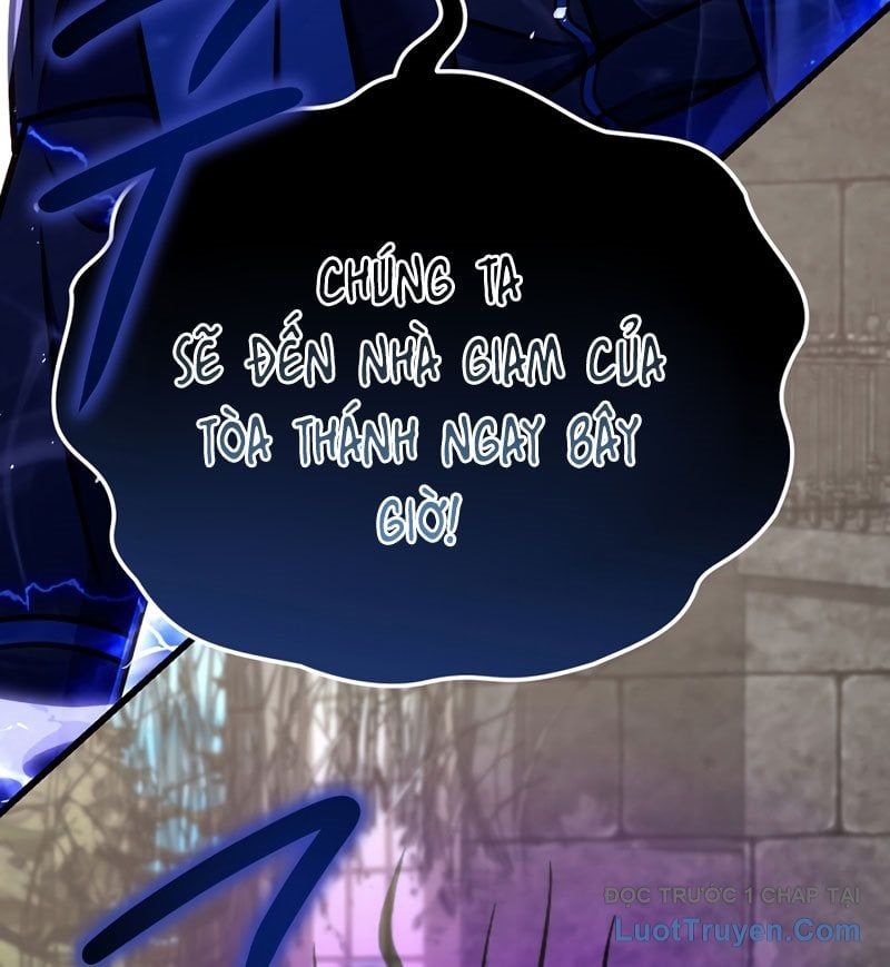 Ta Sẽ Phá Hủy Đất Nước Này Chapter 53 - Trang 2