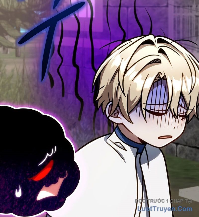 Ta Sẽ Phá Hủy Đất Nước Này Chapter 53 - Trang 2